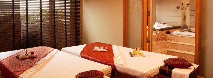 515/Radisson Blu Hotel - Indore 012.jpg